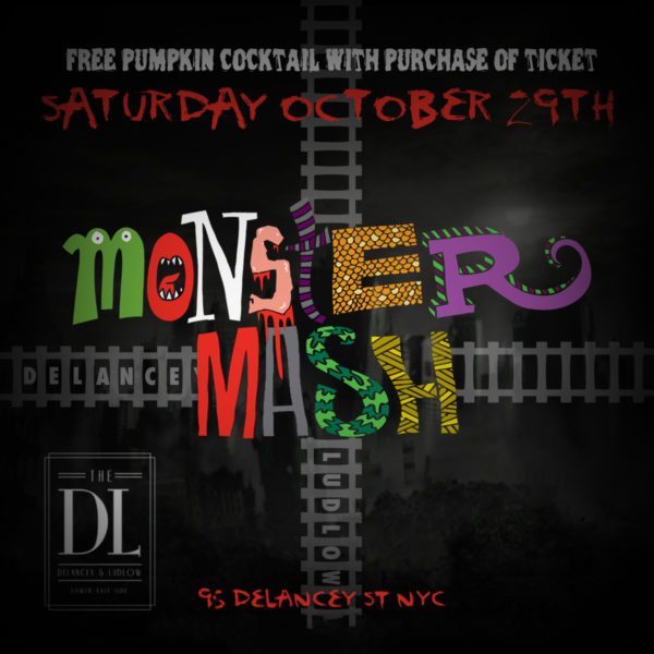 halloween party at the dl rooftop lounge biggest 3 level nightclub wheated rooftop in les - Halloween Store 14th Street Nyc halloween party at the dl rooftop lounge biggest 3 level nightclub wheated rooftop in les - Halloween Store 14th Street Nyc
