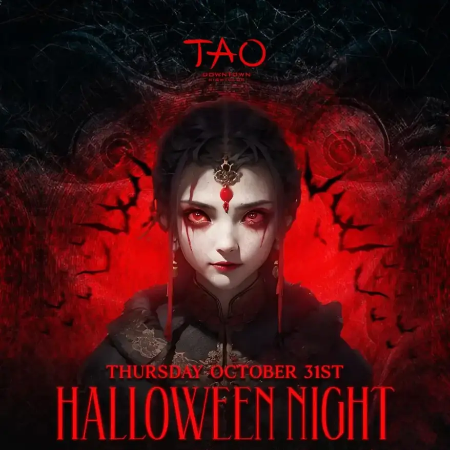 Hallowee Night マヤ　SP Halloween Night”マヤ SP