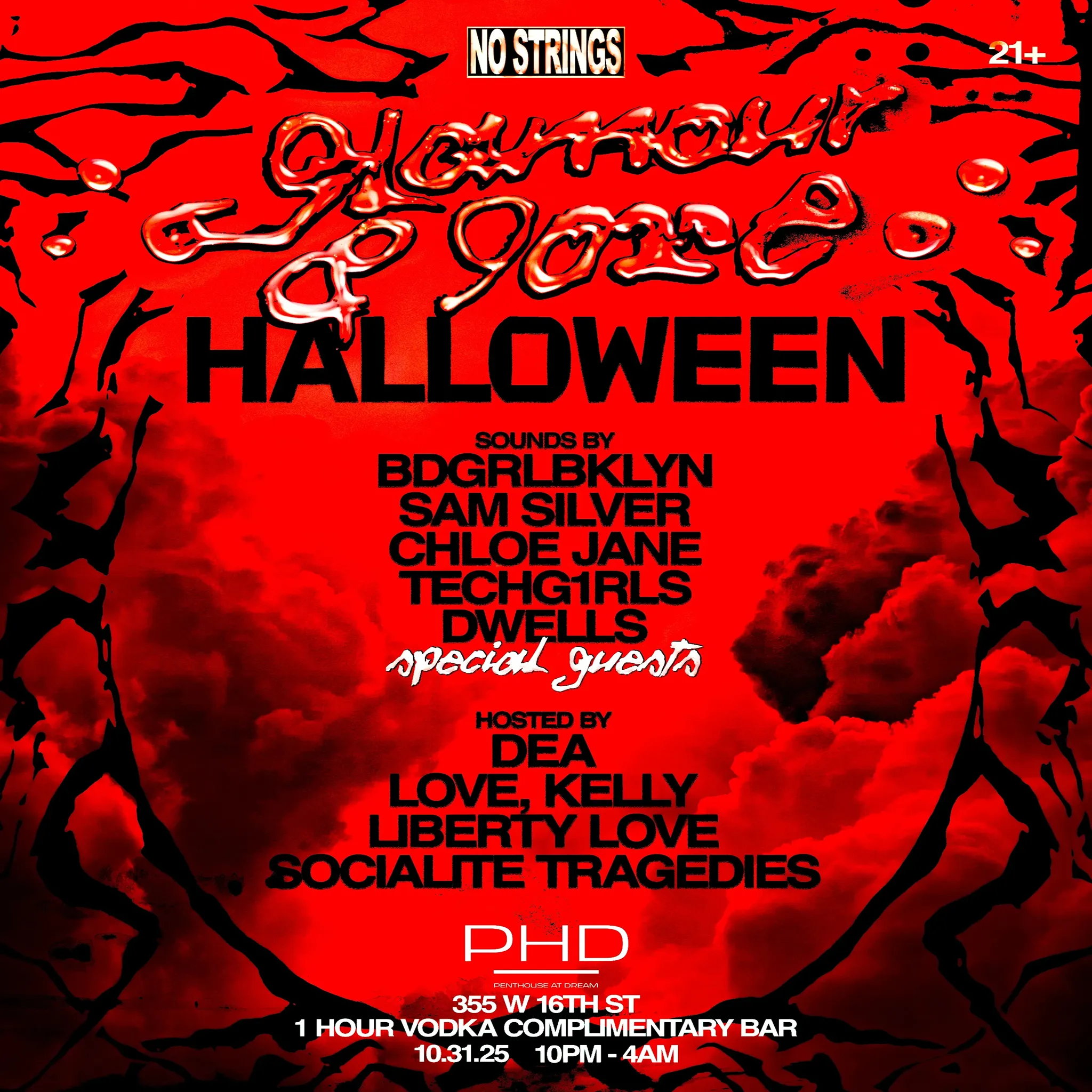 halloween-night-phd-rooftop- 