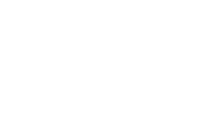 RT60