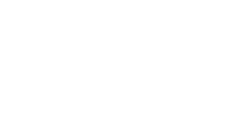 Cheers Union Square