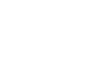 Magic Hour Rooftop