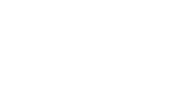 PHD Rooftop at Dream Downtown