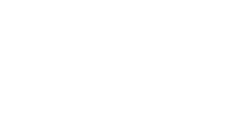 The Stafford Room