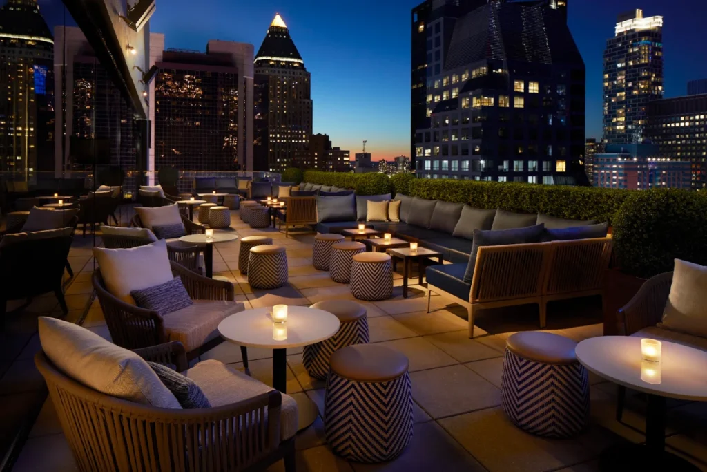 rt60-rooftop-north-terrace
