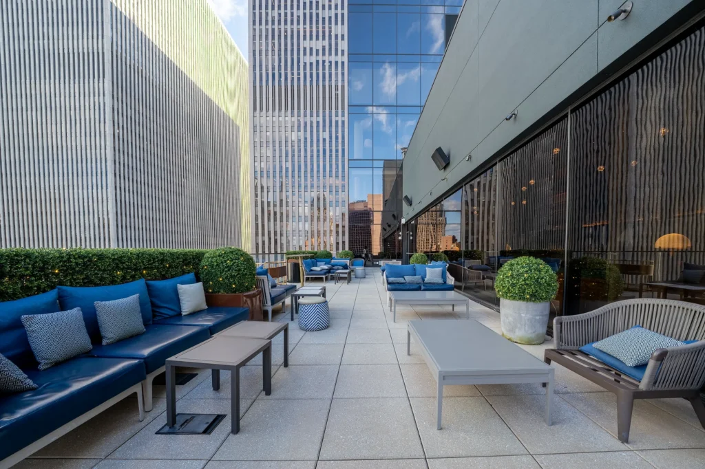 rt60-rooftop-outdoor copy