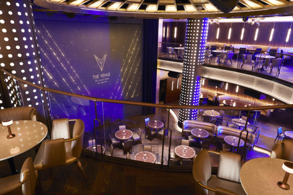 the-venue-on-music-row-times-square