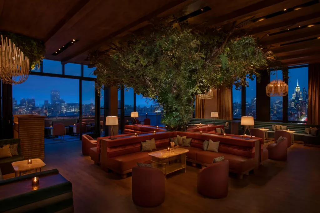 Highlight-Room-Moxy-LES