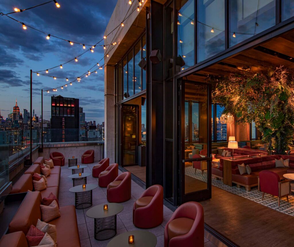 highlight-room-rooftop
