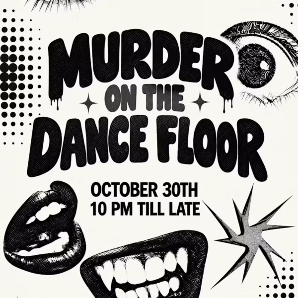 halloween party at lola's rooftop fka haven rooftop