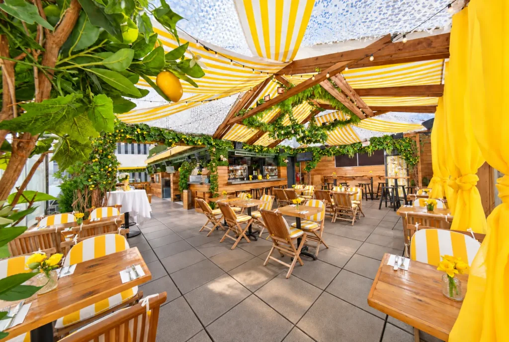 lolas-rooftop-nyc copy