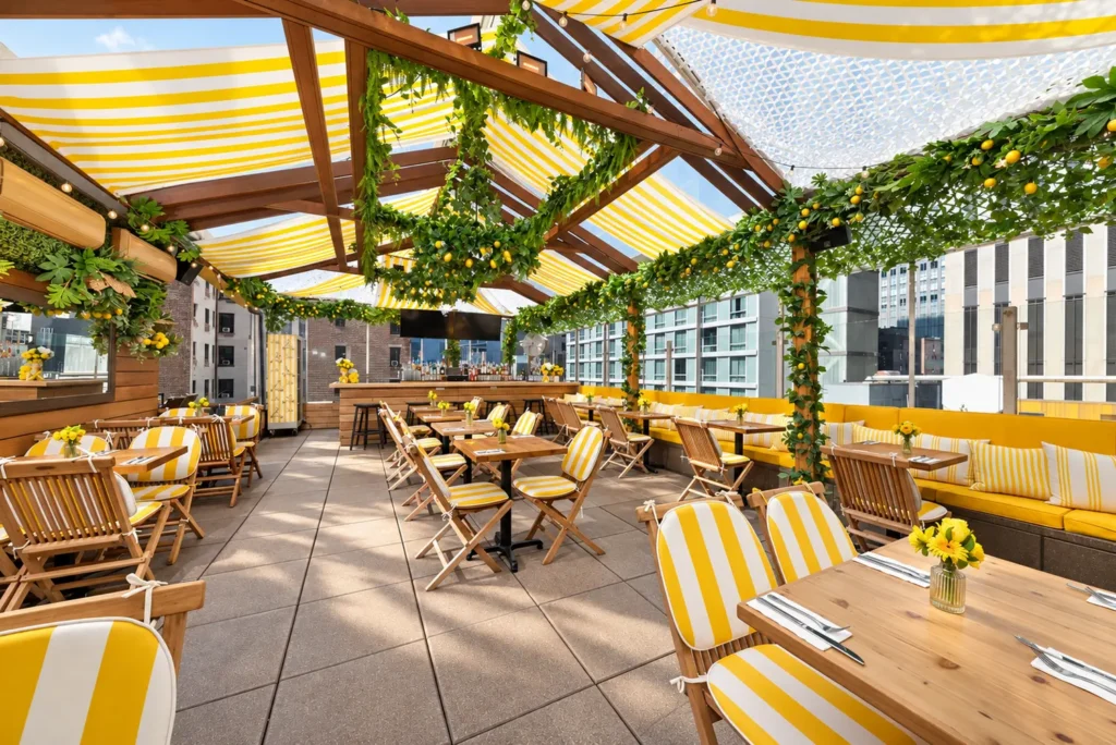 lolas-rooftop-times-square copy