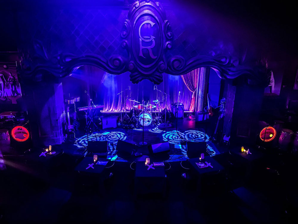 the-cutting-room-nyc-2